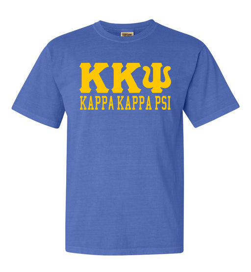Psi Apparel — - and Kappa Merchandise GreekU Kappa