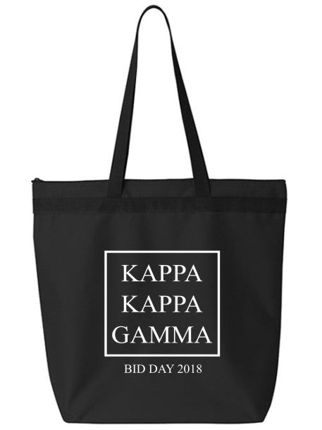 Immigratie De kerk Eekhoorn Kappa Kappa Gamma Store - Shop Apparel & Merchandise | — GreekU
